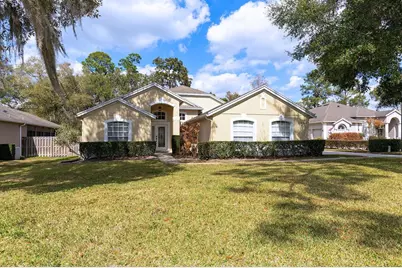 6756 Tiffany Rose Place, Sanford, FL 32771 - Photo 1