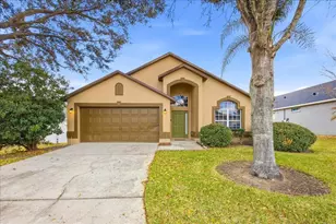 143 Santana Pl, Davenport, FL 33897 - Photo 1