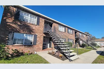 6415 S Roberts Avenue #103, Tampa, FL 33616 - Photo 1