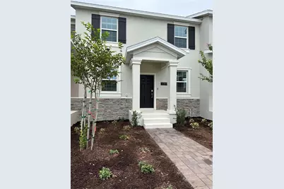 3033 Ella Way, Saint Cloud, FL 34771 - Photo 1