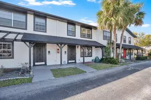 5656 Royal Pine Blvd, Orlando, FL 32807 - Photo 1