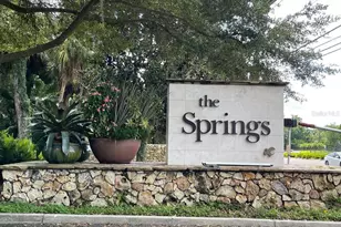 212 Crown Oaks Way, Longwood, FL 32779 - Photo 1