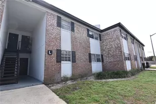 5317 Curry Ford Rd, Orlando, FL 32812 - Photo 1