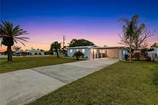 3267 S Peninsula Dr, Daytona Beach, FL 32118 - Photo 1