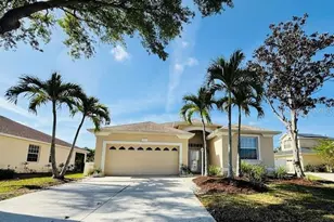 6614 64th, Bradenton, FL 34203 - Photo 1