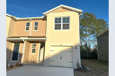 2933 Canary Avenue, Davenport, FL 33897 - Photo 1