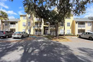 1037 S Hiawassee Rd, Orlando, FL 32835 - Photo 1