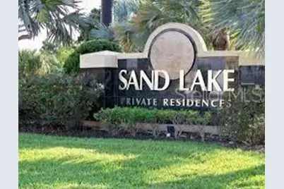 7630 Pissarro Drive #16105, Orlando, FL 32819 - Photo 1