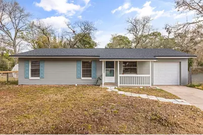 6207 Sanson Drive, Apopka, FL 32712 - Photo 1