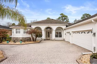 2324 Willow Drop Way, Oviedo, FL 32766 - Photo 1