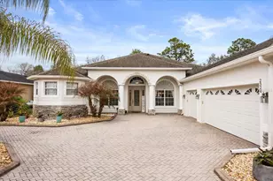 2324 Willow Drop Way, Oviedo, FL 32766 - Photo 1