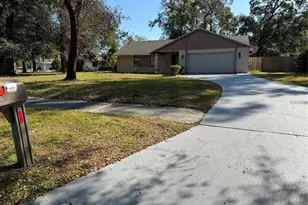 5581 Aeolus Way, Orlando, FL 32808 - Photo 1