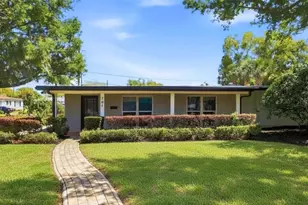 701 Strathmore Dr, Orlando, FL 32803 - Photo 1