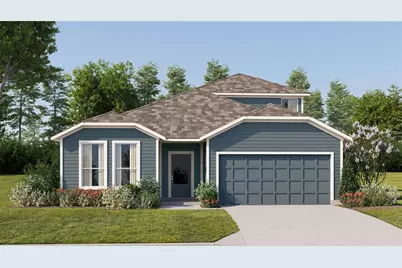 857 Tundra Loop, Groveland, FL 34736 - Photo 1