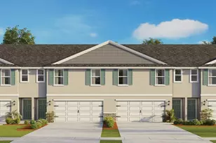 563 Remick St, Osteen, FL 32764 - Photo 1