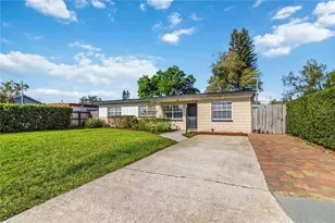 7638 Simms Ave, Orlando, FL 32812 - Photo 1
