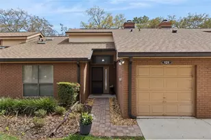 121 Feather Edge Loop, Lake Mary, FL 32746 - Photo 1
