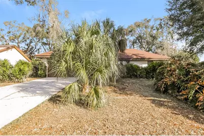 4416 Pawnee Path, Valrico, FL 33594 - Photo 1