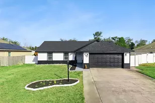 937 Potomac Ave, Deltona, FL 32738 - Photo 1