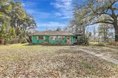 2180 NW 140th Street, Citra, FL 32113 - Photo 1