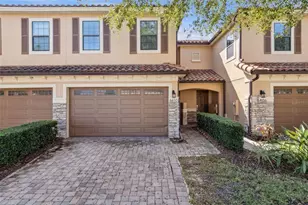 8410 Kelsall Dr, Orlando, FL 32832 - Photo 1
