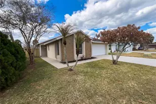 3216 Running Deer Path, Kissimmee, FL 34746 - Photo 1