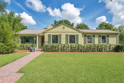 1651 Westchester Avenue, Winter Park, FL 32789 - Photo 1