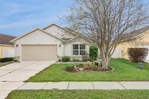 11453 Kenley Cir, Orlando, FL 32824 - Photo 1