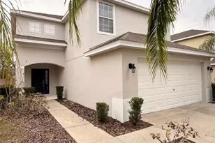2654 Santosh Cove, Kissimmee, FL 34746 - Photo 1