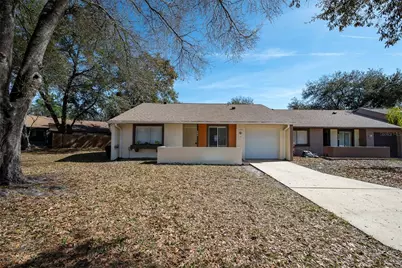 243 Live Oak Boulevard, Sanford, FL 32773 - Photo 1