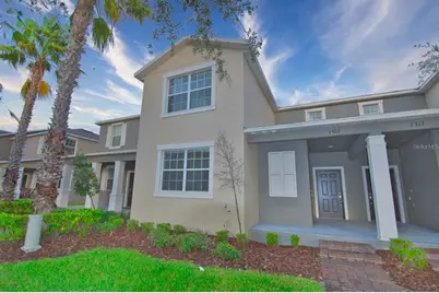 7307 Penkridge Lane, Windermere, FL 34786 - Photo 1