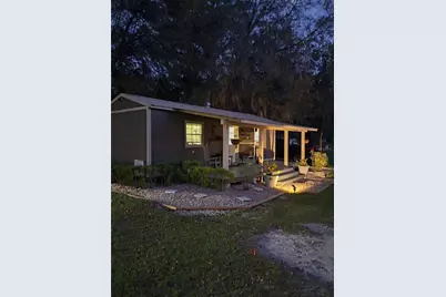 10360 W County Road 18, Lake Butler, FL 32054 - Photo 1