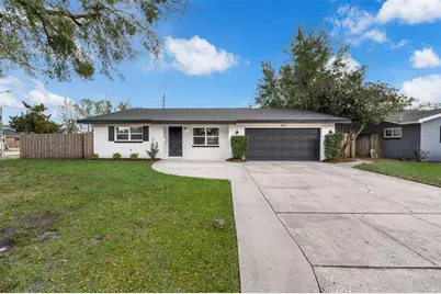 3118 Clemwood Street, Orlando, FL 32803 - Photo 1