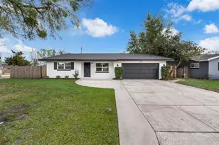 3118 Clemwood St, Orlando, FL 32803 - Photo 1