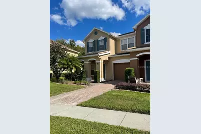 16187 Old Ash Loop, Orlando, FL 32828 - Photo 1