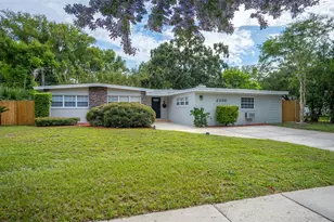 2330 Coldstream Dr, Winter Park, FL 32792 - Photo 1