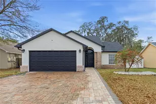 628 Valencia Pl Cir, Orlando, FL 32825 - Photo 1