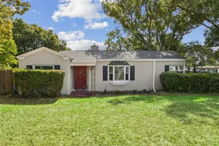 4701 Goddard Ave, Orlando, FL 32804 - Photo 1