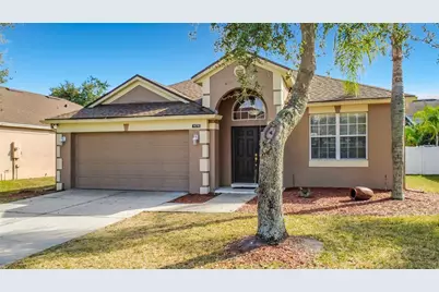 9578 Elm Forest Lane, Orlando, FL 32829 - Photo 1