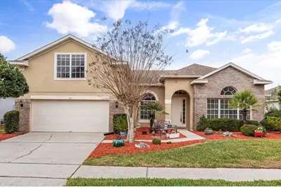 106 Winghurst Boulevard, Orlando, FL 32828 - Photo 1