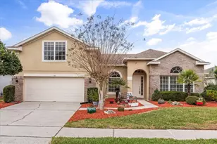 106 Winghurst Blvd, Orlando, FL 32828 - Photo 1