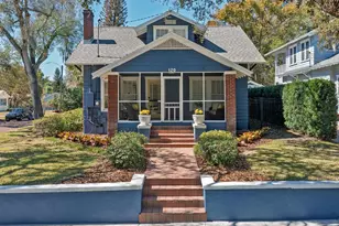 120 N Shine Ave, Orlando, FL 32801 - Photo 1