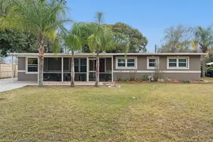 6138 Shenandoah Way, Orlando, FL 32807 - Photo 1