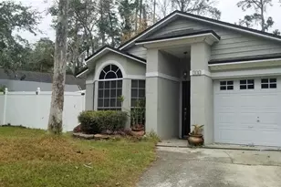 333 McCoy Village Ct, Apopka, FL 32712 - Photo 1