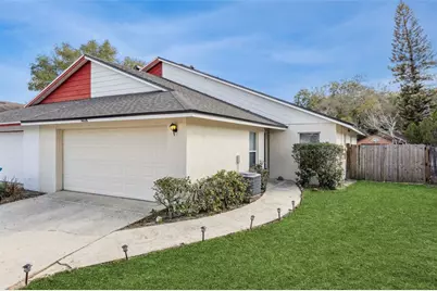 4474 Goldenrain Court, Orlando, FL 32808 - Photo 1