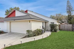 4474 Golden Rain Ct, Orlando, FL 32808 - Photo 1