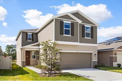 540 Carya Way, Auburndale, FL 33823 - Photo 1