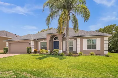 420 Dolcetto Drive, Davenport, FL 33897 - Photo 1
