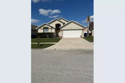 2103 Derringer Court, Kissimmee, FL 34743 - Photo 1