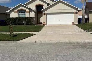 2103 Derringer Ct, Kissimmee, FL 34743 - Photo 1